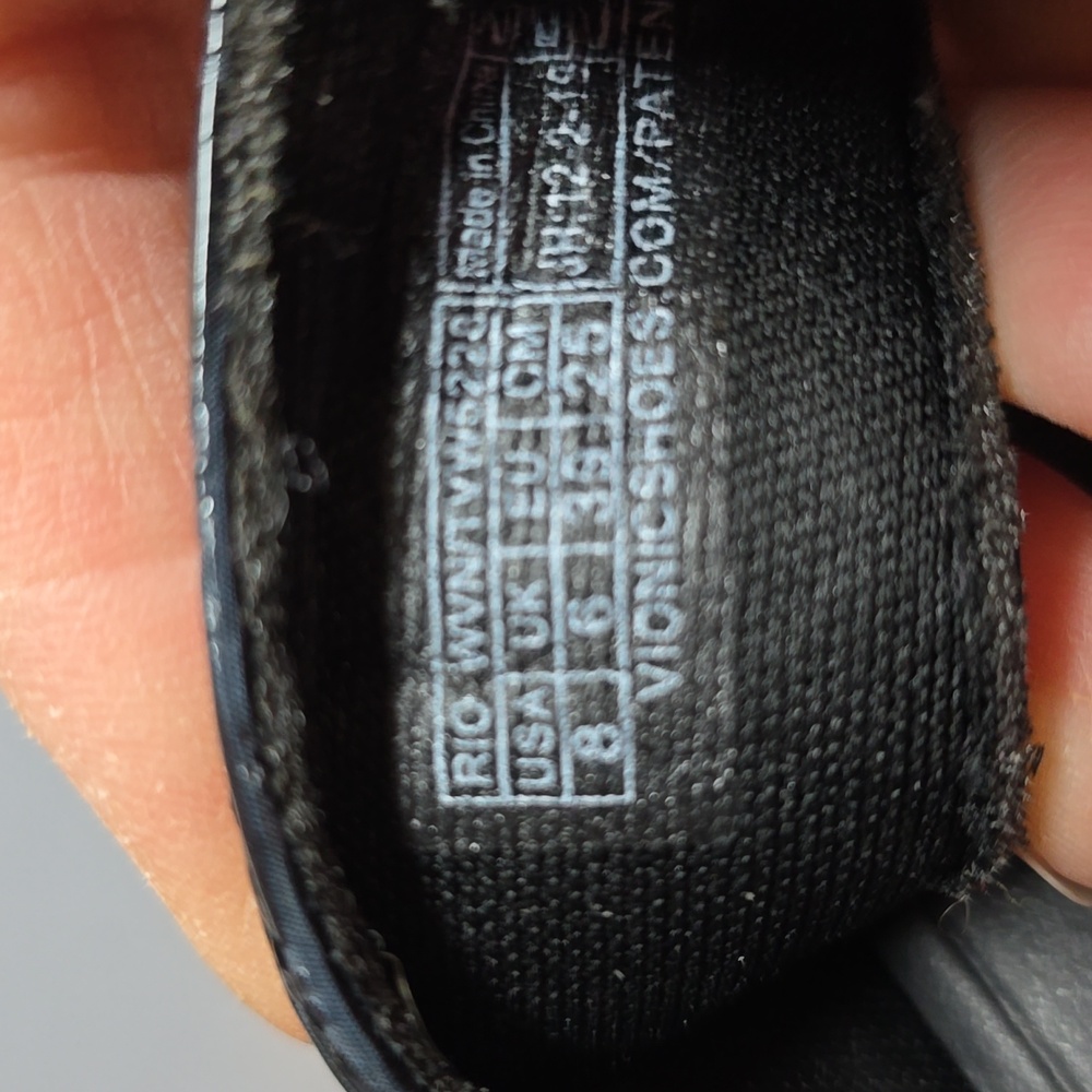 Vionic Sandals - Picture 7 of 7